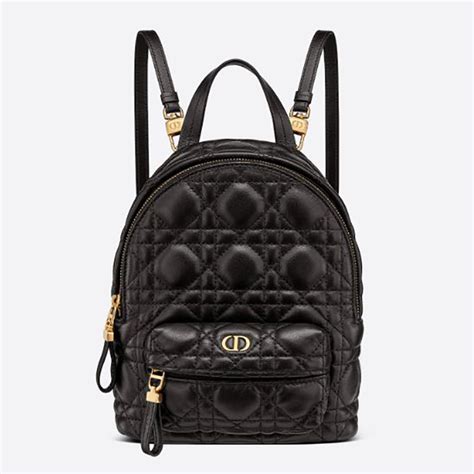 women's dior belts|Dior mini backpack women's.